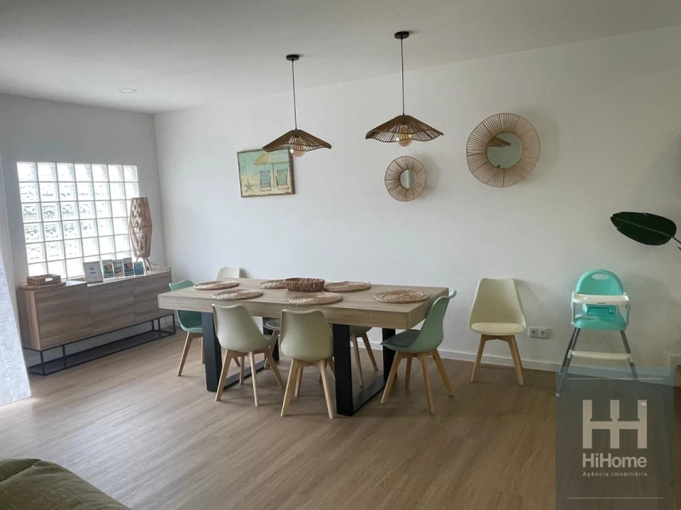 Moradia T2 para Venda em Porto Santo Foto 8