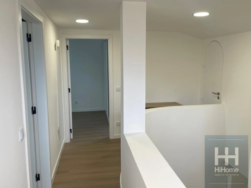 Moradia T2 para Venda em Porto Santo Foto 14