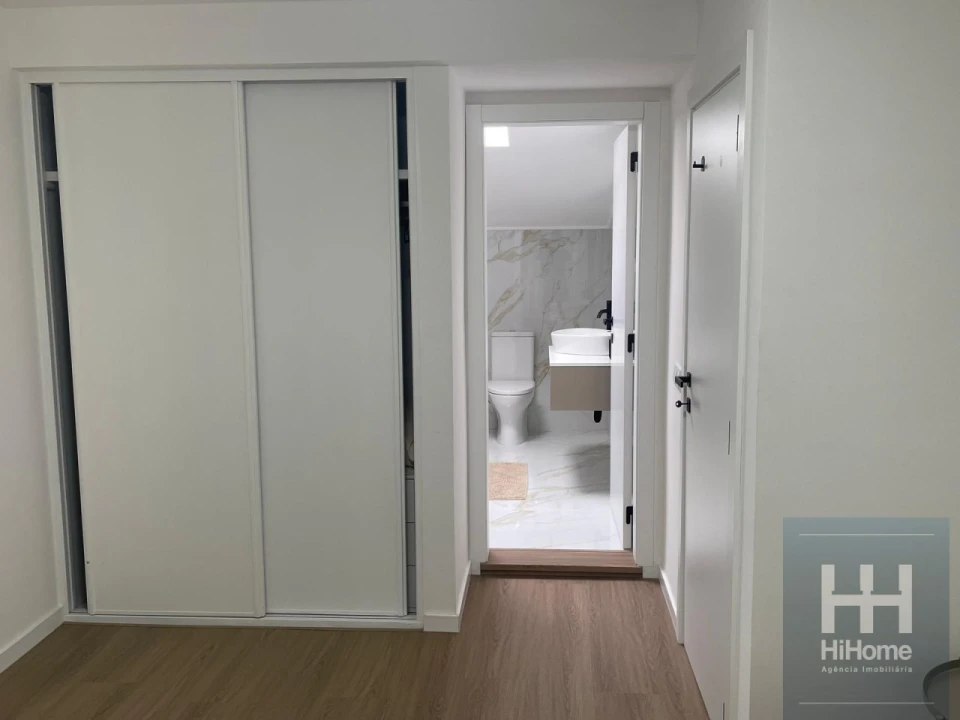 Moradia T2 para Venda em Porto Santo Foto 20