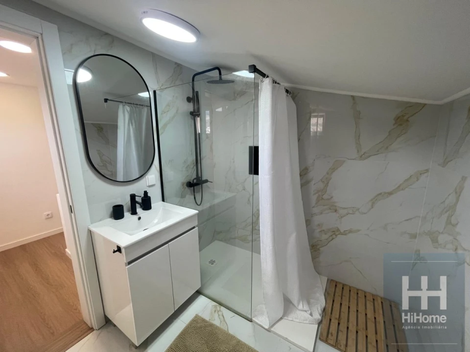 Moradia T2 para Venda em Porto Santo Foto 21