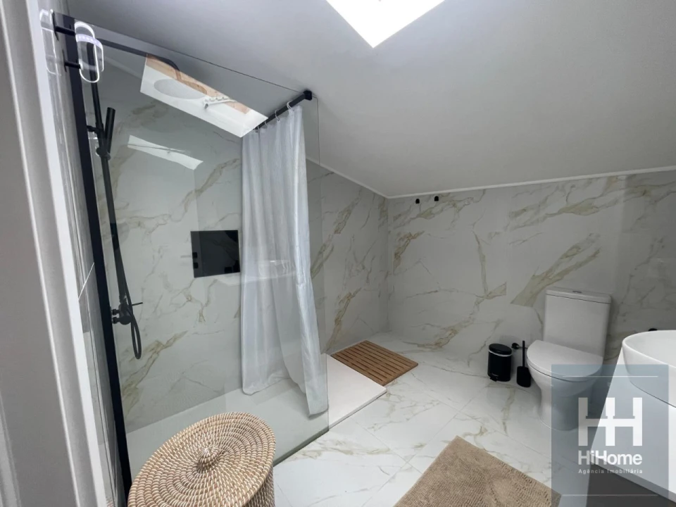 Moradia T2 para Venda em Porto Santo Foto 24