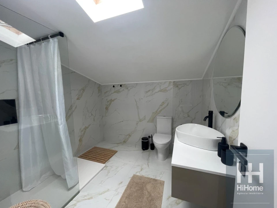 Moradia T2 para Venda em Porto Santo Foto 25