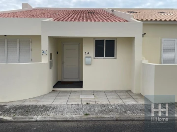 Moradia T2 para Venda em Porto Santo
