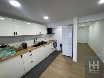 Moradia T2 para Venda em Porto Santo