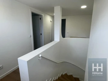 Moradia T2 para Venda em Porto Santo