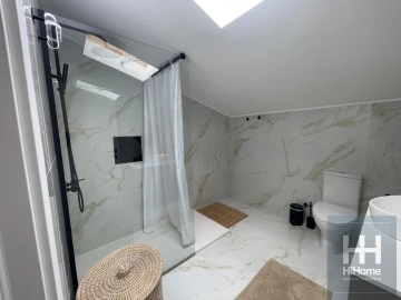 Moradia T2 para Venda em Porto Santo