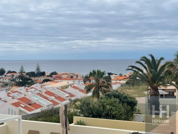 Moradia T2 para Venda em Porto Santo