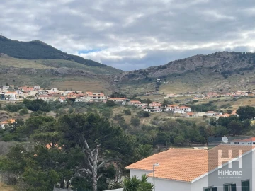 Moradia T2 para Venda em Porto Santo