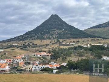 Moradia T2 para Venda em Porto Santo