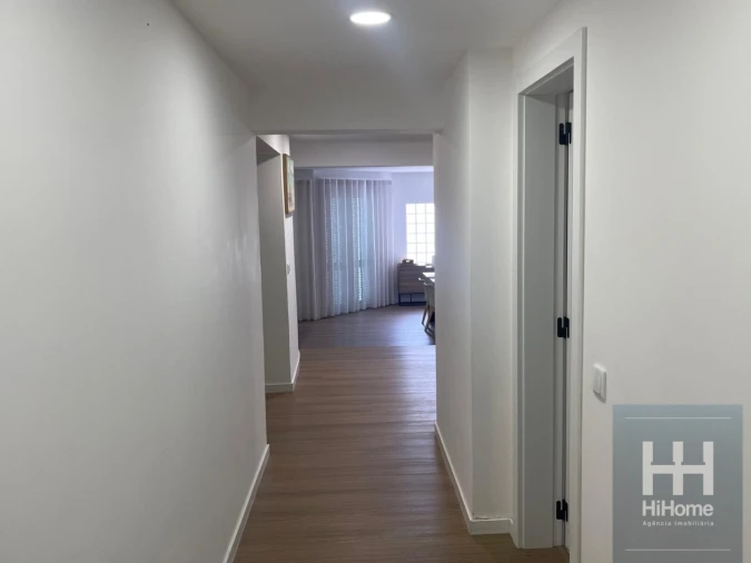 Moradia T2 para Venda em Porto Santo Foto 15