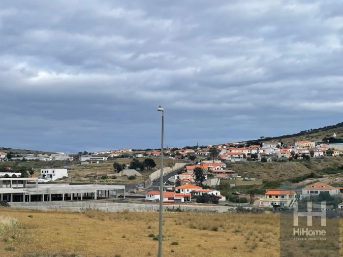 Moradia T2 para Venda em Porto Santo Foto 37