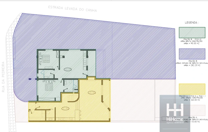 Moradia T2 para Venda em Porto Santo Foto 39
