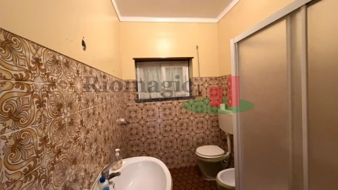 Moradia T6 para Venda em Alcanena e Vila Moreira