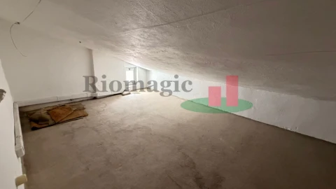 Moradia T6 para Venda em Alcanena e Vila Moreira