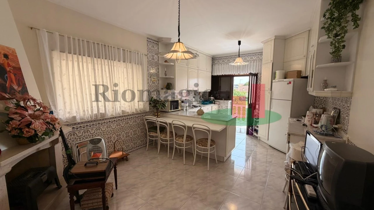 Apartamento T3 para Venda em Alcanena e Vila Moreira Foto 2