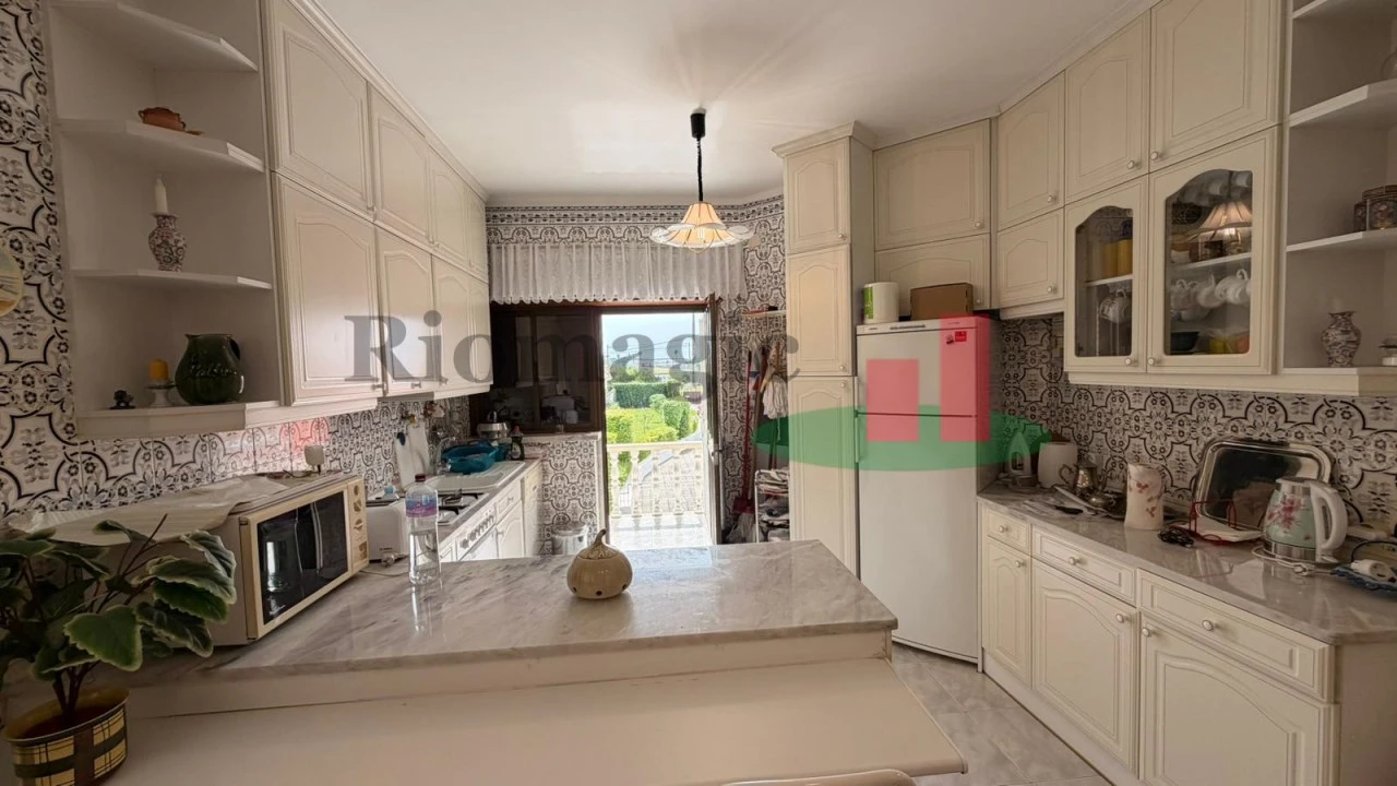 Apartamento T3 para Venda em Alcanena e Vila Moreira Foto 3