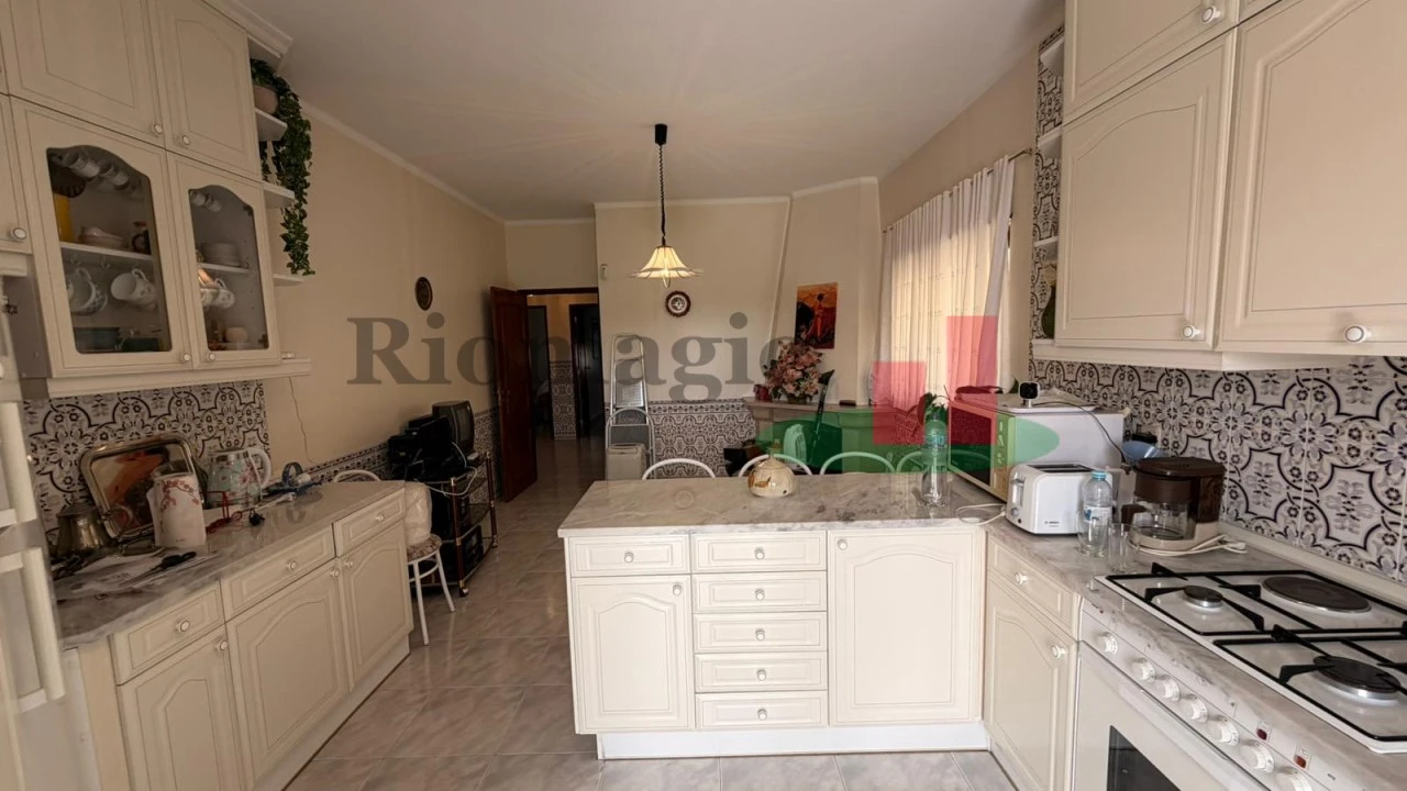 Apartamento T3 para Venda em Alcanena e Vila Moreira Foto 6