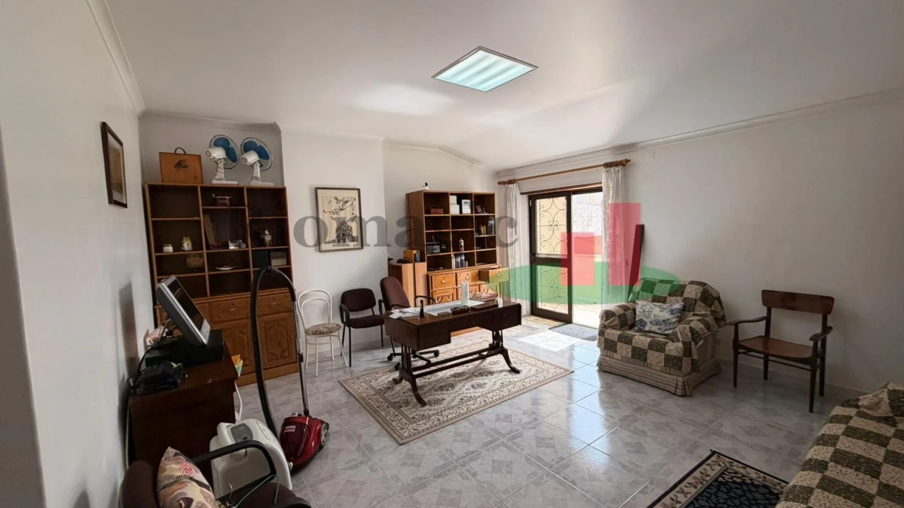 Apartamento T3 para Venda em Alcanena e Vila Moreira Foto 11