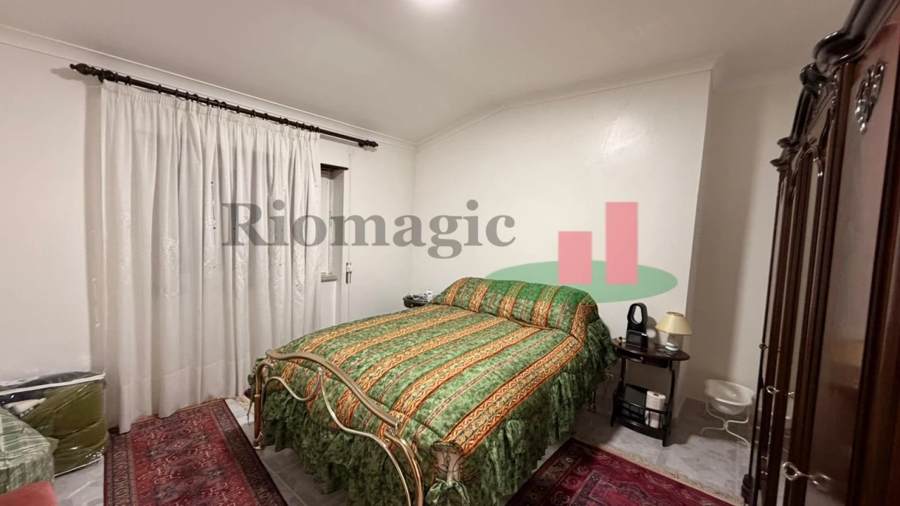 Apartamento T3 para Venda em Alcanena e Vila Moreira Foto 18