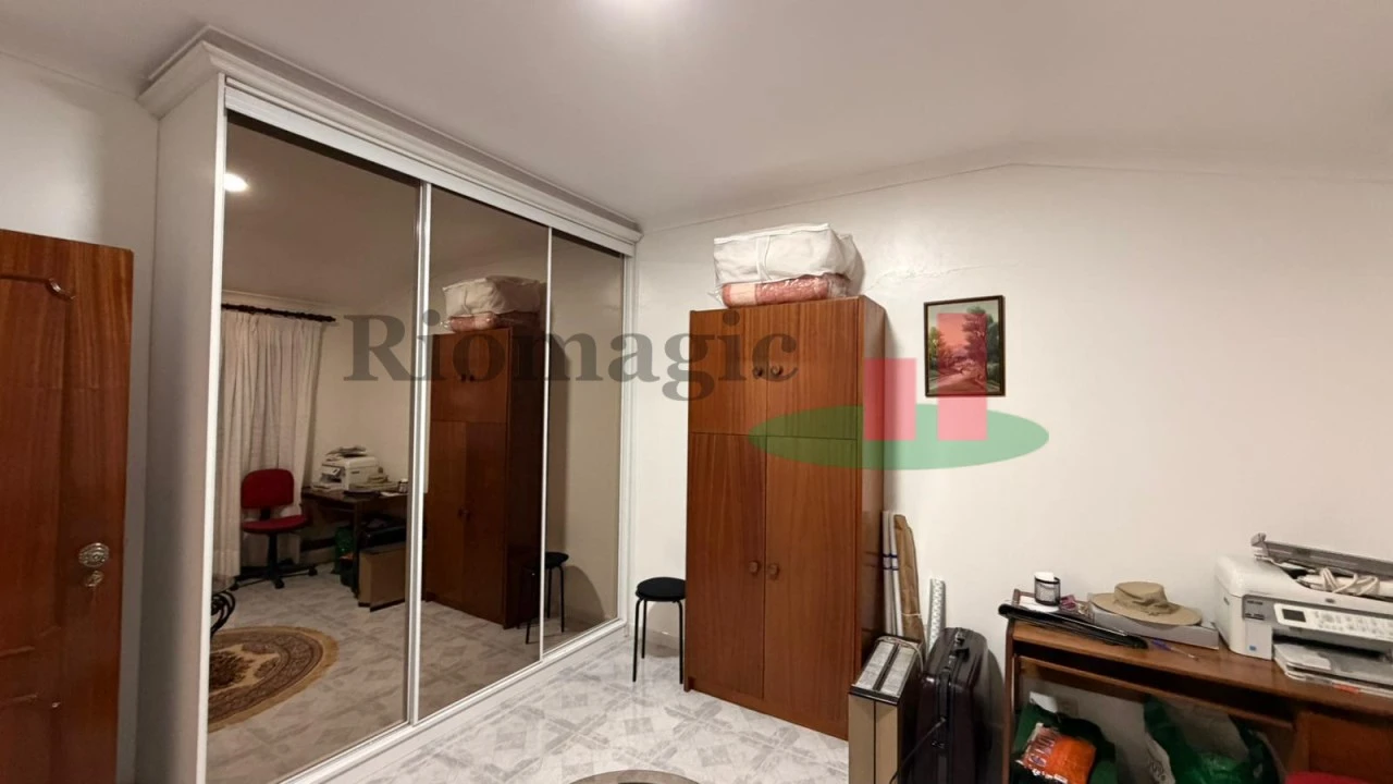 Apartamento T3 para Venda em Alcanena e Vila Moreira Foto 24