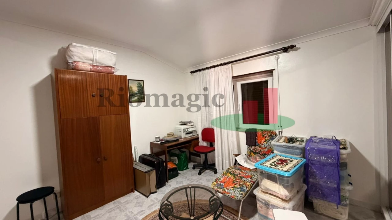Apartamento T3 para Venda em Alcanena e Vila Moreira Foto 25