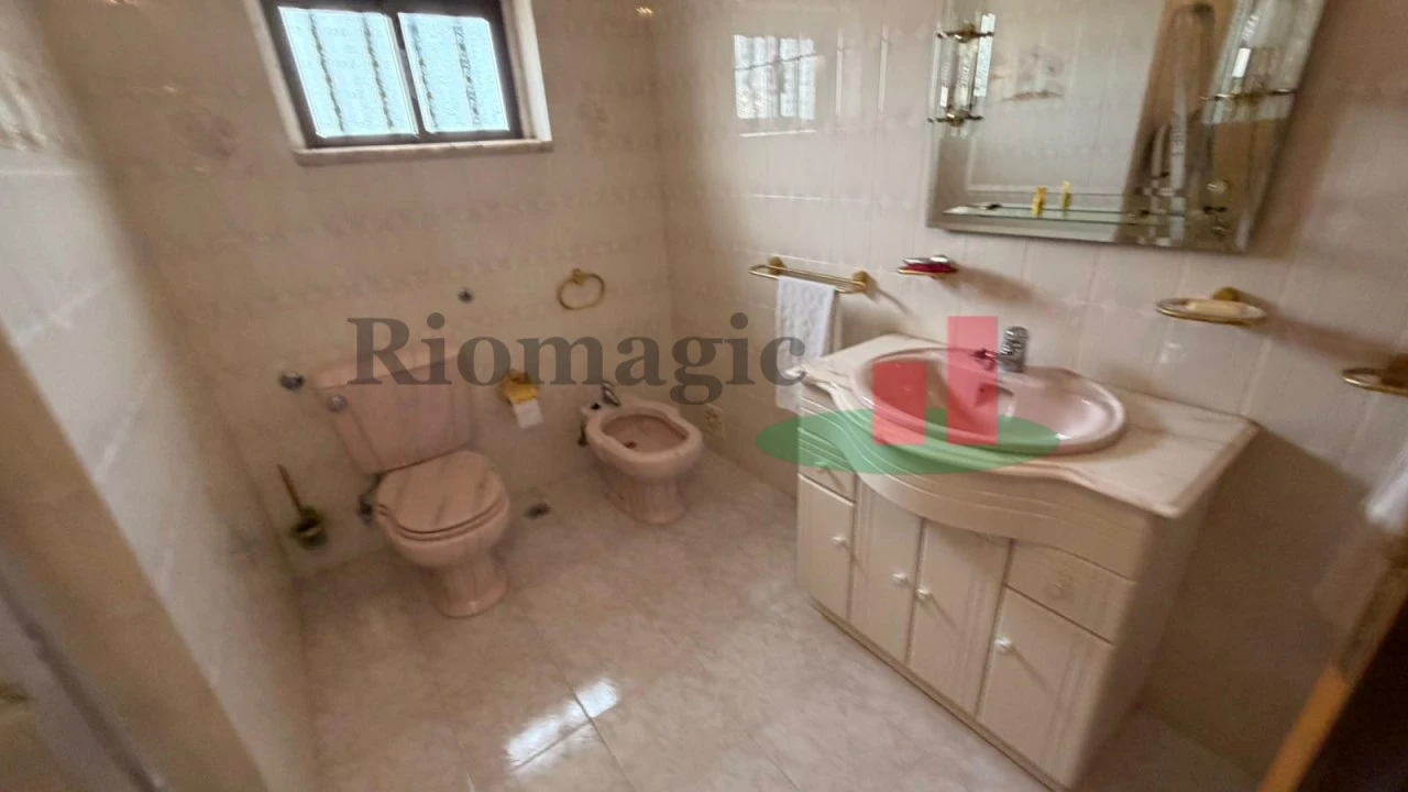 Apartamento T3 para Venda em Alcanena e Vila Moreira Foto 29