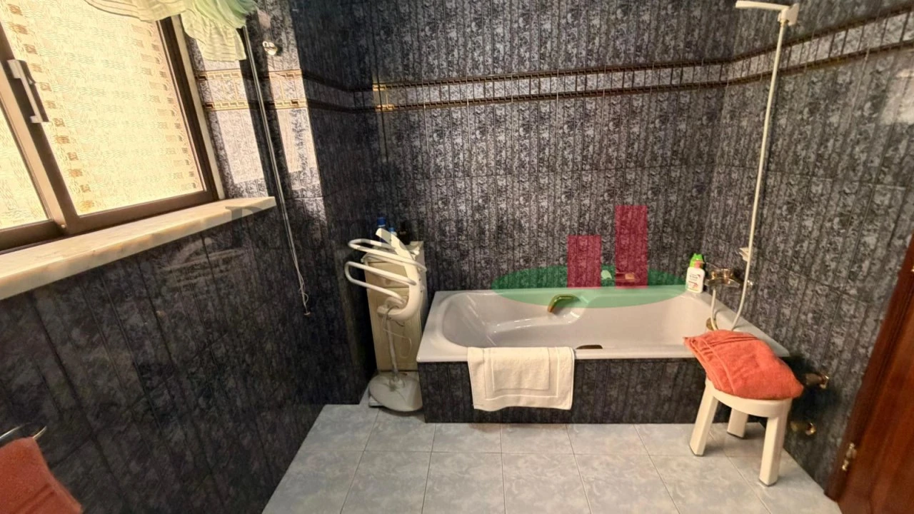 Apartamento T3 para Venda em Alcanena e Vila Moreira Foto 23