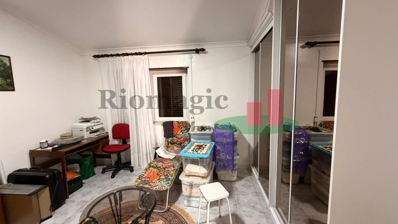 Apartamento T3 para Venda em Alcanena e Vila Moreira Foto 28