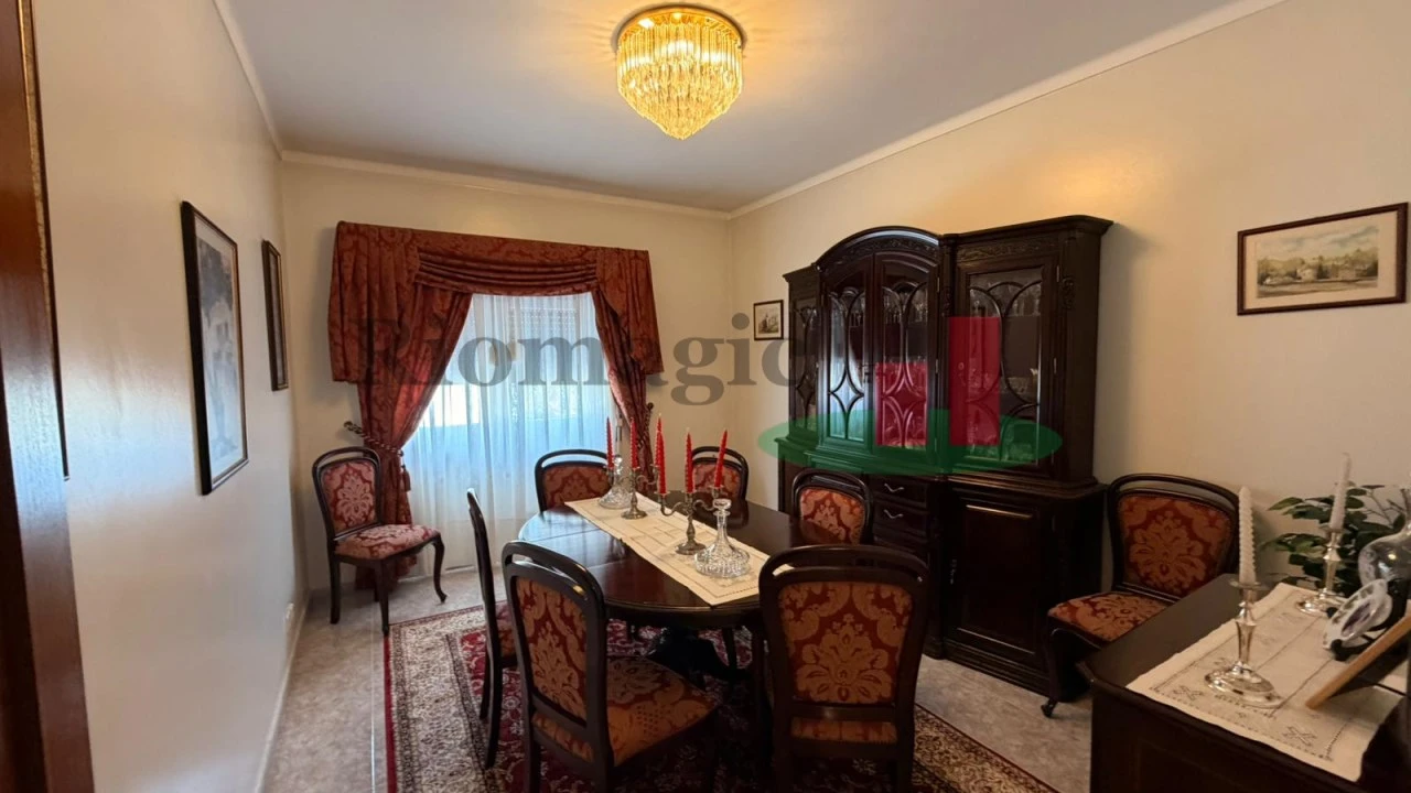 Apartamento T3 para Venda em Alcanena e Vila Moreira Foto 16