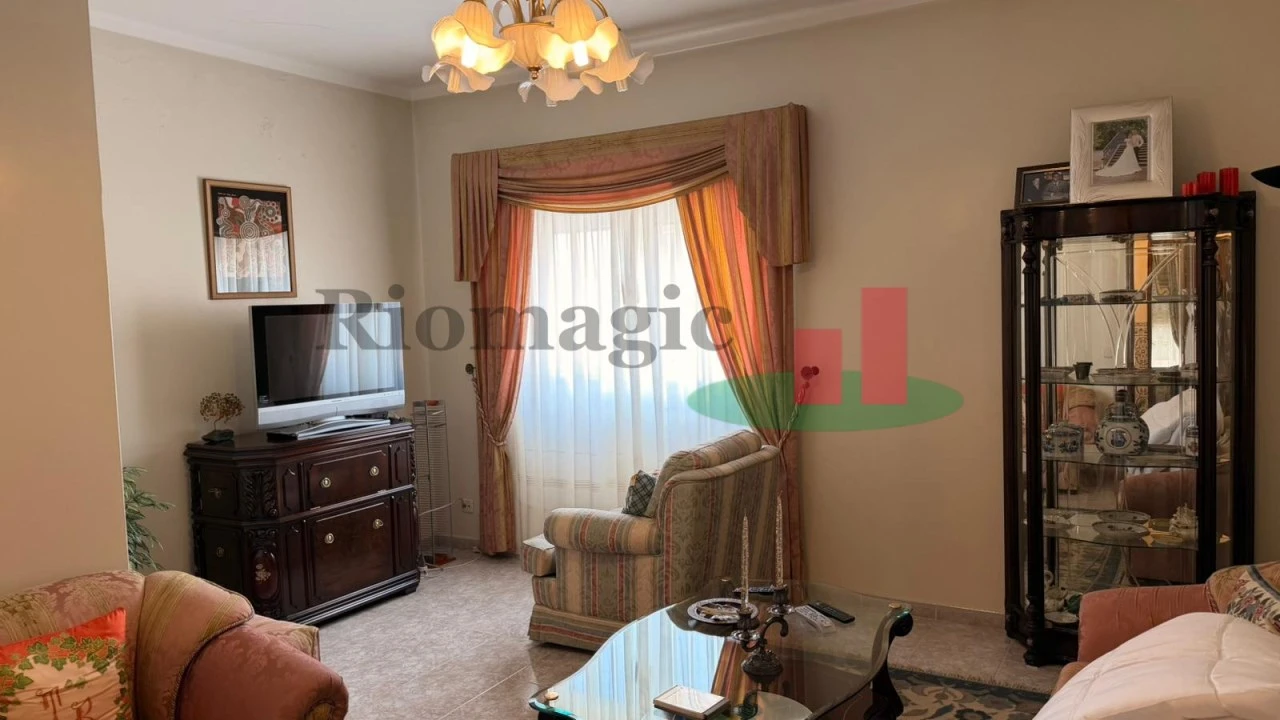 Apartamento T3 para Venda em Alcanena e Vila Moreira Foto 35