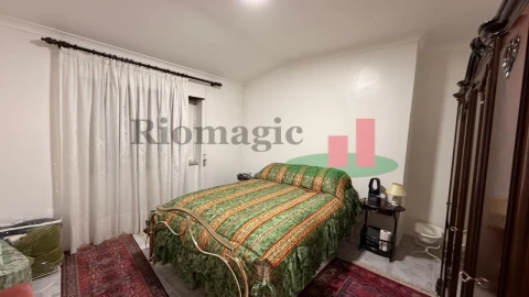 Apartamento T3 para Venda em Alcanena e Vila Moreira