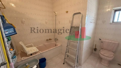 Apartamento T3 para Venda em Alcanena e Vila Moreira