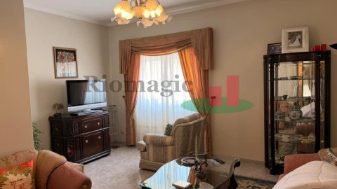 Apartamento T3 para Venda em Alcanena e Vila Moreira