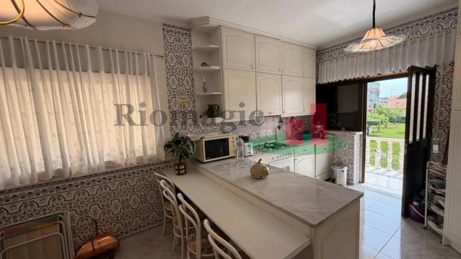 Apartamento T3 para Venda em Alcanena e Vila Moreira Foto 4