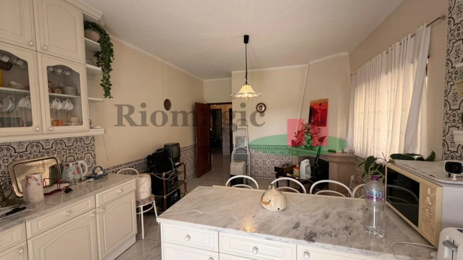 Apartamento T3 para Venda em Alcanena e Vila Moreira Foto 7