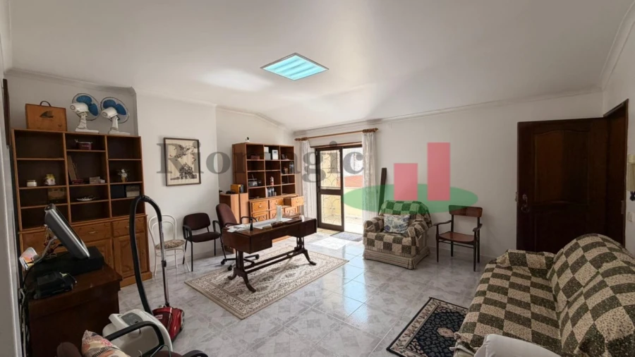 Apartamento T3 para Venda em Alcanena e Vila Moreira Foto 12