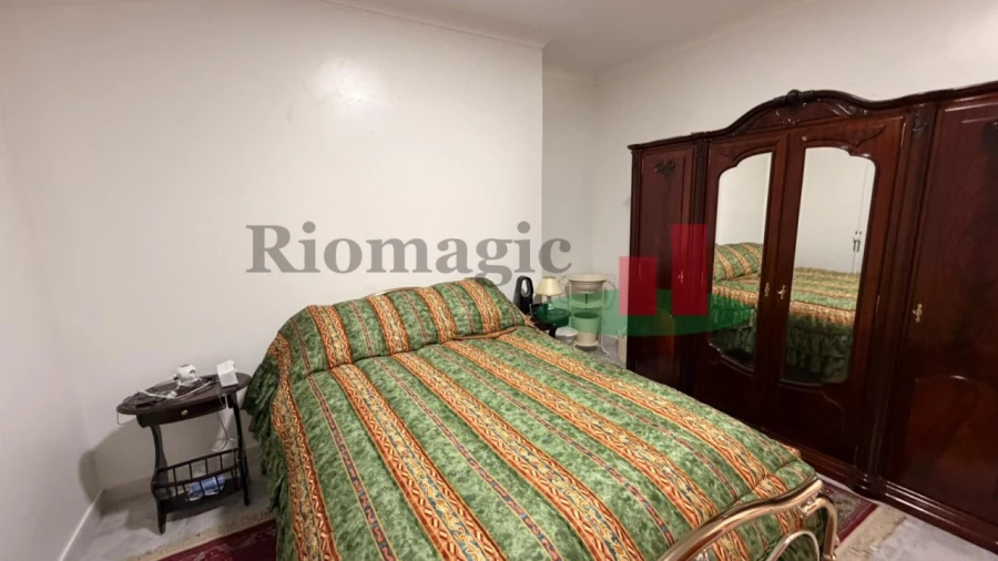 Apartamento T3 para Venda em Alcanena e Vila Moreira Foto 19