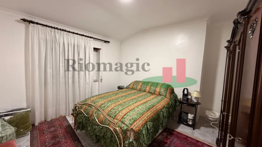 Apartamento T3 para Venda em Alcanena e Vila Moreira Foto 18