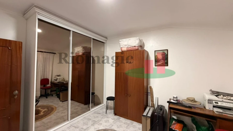 Apartamento T3 para Venda em Alcanena e Vila Moreira Foto 24