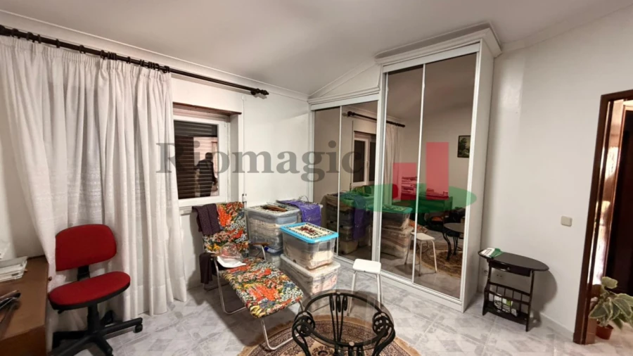 Apartamento T3 para Venda em Alcanena e Vila Moreira Foto 27