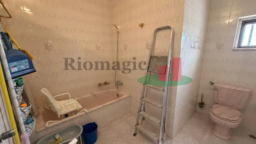 Apartamento T3 para Venda em Alcanena e Vila Moreira Foto 31
