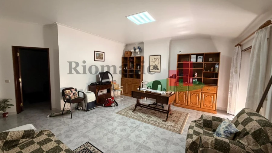 Apartamento T3 para Venda em Alcanena e Vila Moreira Foto 10