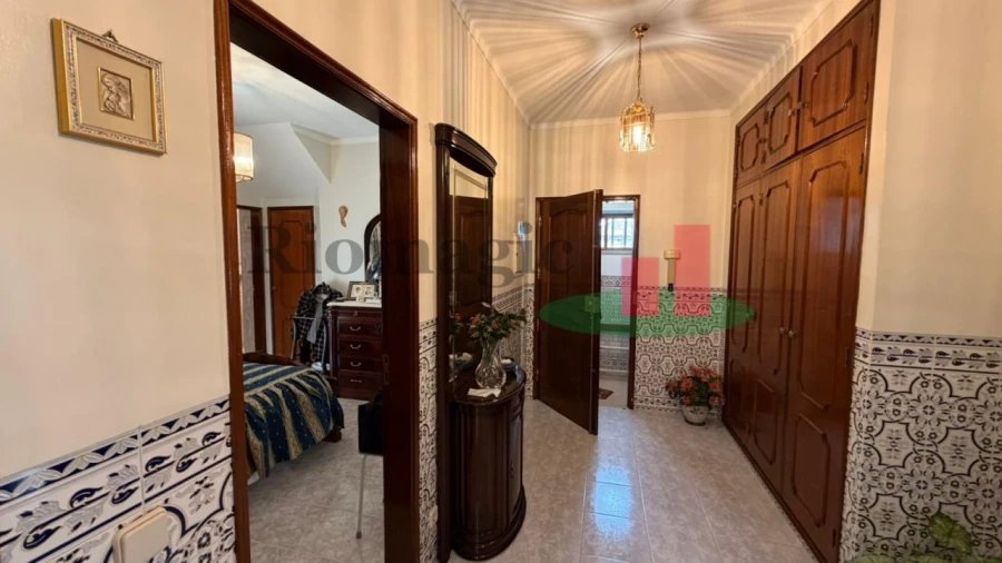 Apartamento T3 para Venda em Alcanena e Vila Moreira Foto 9