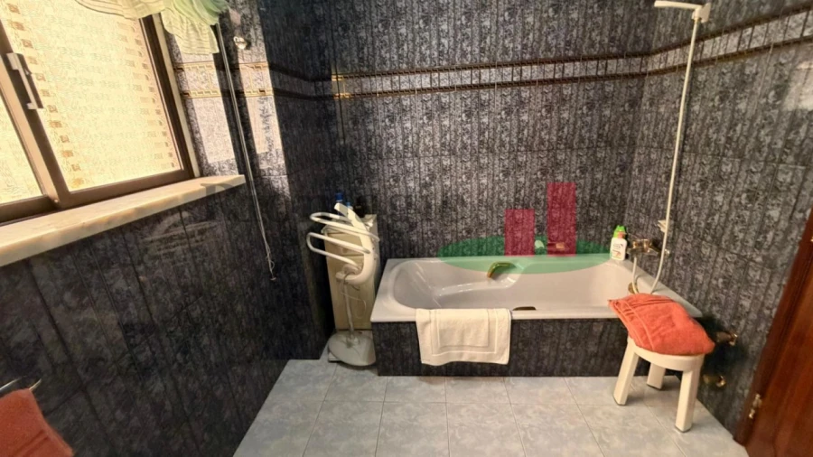 Apartamento T3 para Venda em Alcanena e Vila Moreira Foto 23
