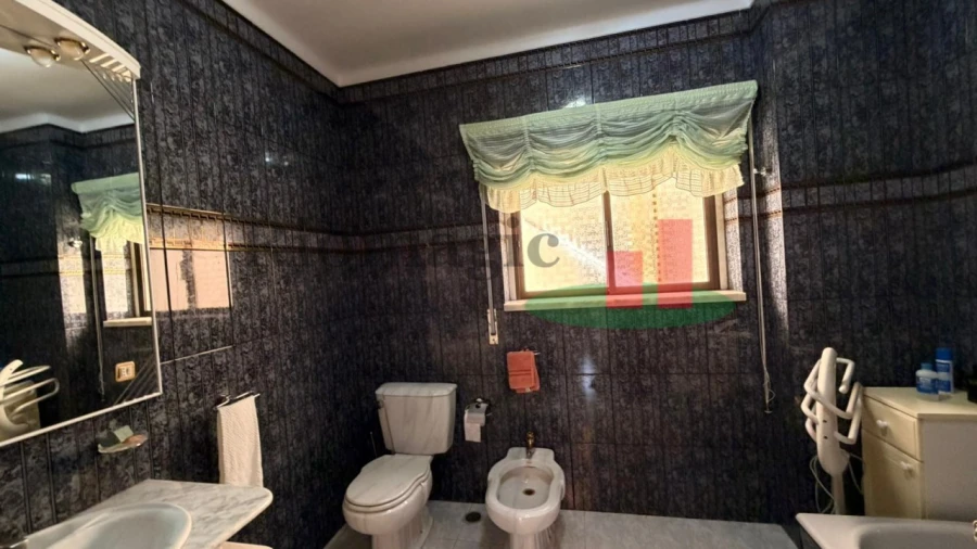 Apartamento T3 para Venda em Alcanena e Vila Moreira Foto 22