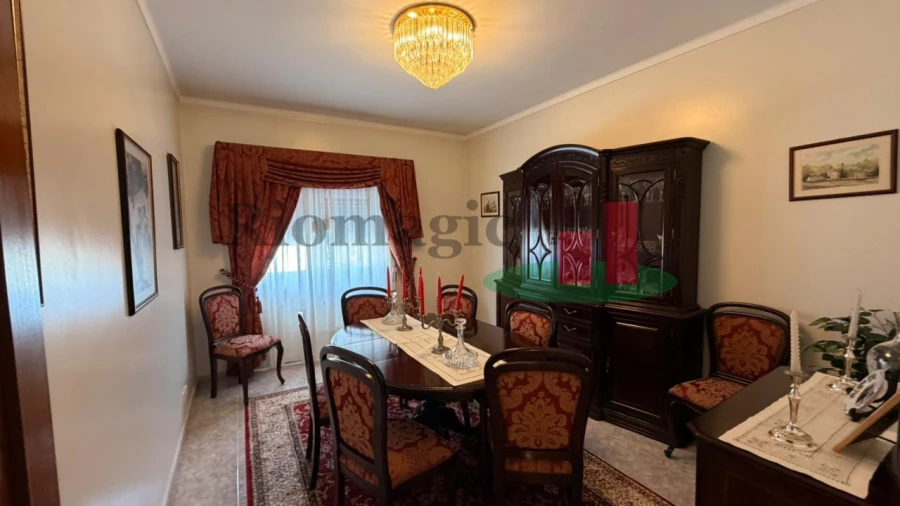 Apartamento T3 para Venda em Alcanena e Vila Moreira Foto 16