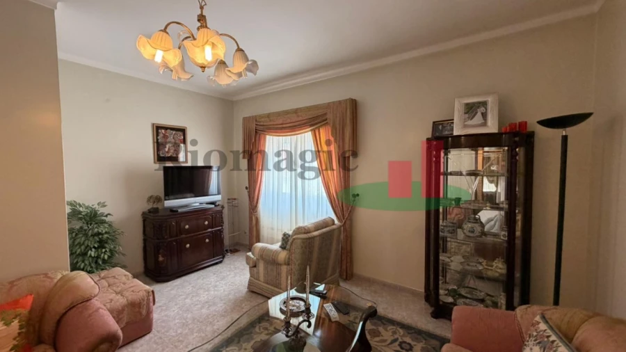 Apartamento T3 para Venda em Alcanena e Vila Moreira Foto 34