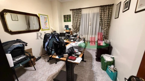 Apartamento T2 para Venda em Alcanena e Vila Moreira