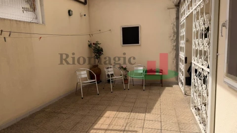 Apartamento T2 para Venda em Alcanena e Vila Moreira