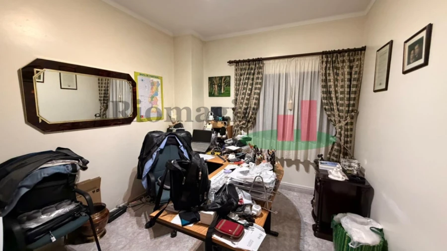 Apartamento T2 para Venda em Alcanena e Vila Moreira Foto 7